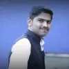 Akshay Kadam