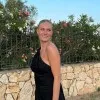 Emma Johnson