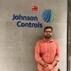 Kanav Tandon