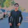 Adil Ahad
