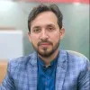 rabnawaz afridi