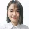 Kai Xin Chin