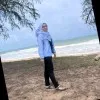 Iffah Inani