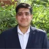 Dhruv Sharma