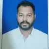 Vineet Amin