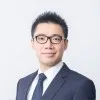 Yuya Kuratomi