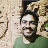 PRIYABRATA SAHOO