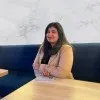 Pooja