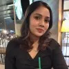 Santhiya Baskaran