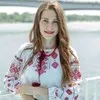 Lesya Yakushko