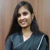 Nikhitha