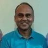 Abhijit Barkataky