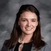 Catherine McNaughton