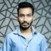 Aditya Jagtap