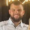 Joe Miller