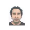 HESHAM HEREK