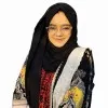 Tabassum Aktar