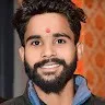 Shiv Kumar