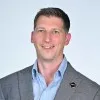 Joseph Zarra