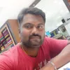 Hari Prabu