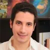 Muhammad Al Shnety