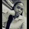 Nompilo Shabalala