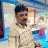 Vinay