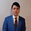 Taekmin Chung