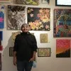 David Cabrera