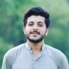 talha saeed