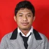 Faiz Faqih Haidar