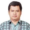 Erwin Taufik