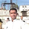 Puran Singh