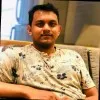 Mohammed irfan