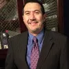 Robert Esparza