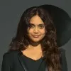 Mahathi Reddy