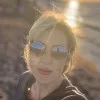 Derya