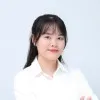 Minh Phuong Le