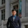 Anirban Chakrobortty