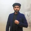Talha Sheikh