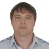 Vladimir Ryabov