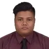 MUHAMAD FARHAN