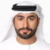 Ahmed Almazrouei