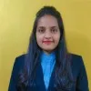 Jinal Shah