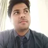 Satyak Rai
