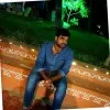 Krishna Santosh