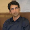 Shahbaz Ali