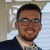Hunter Koscielski