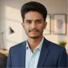 Murali