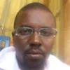 MARK CHUMA